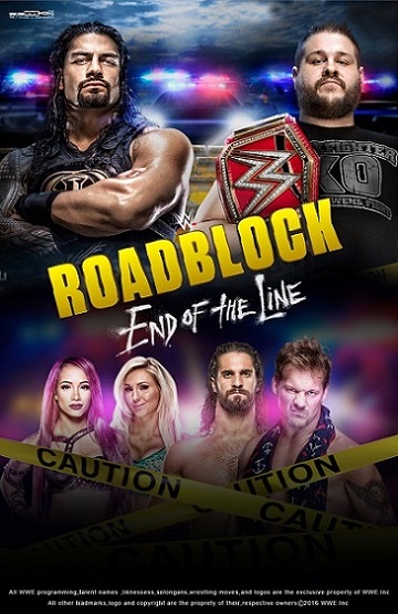 roadblock-end-of-the-line