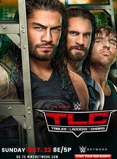 WWE_TLC_2017_Poster